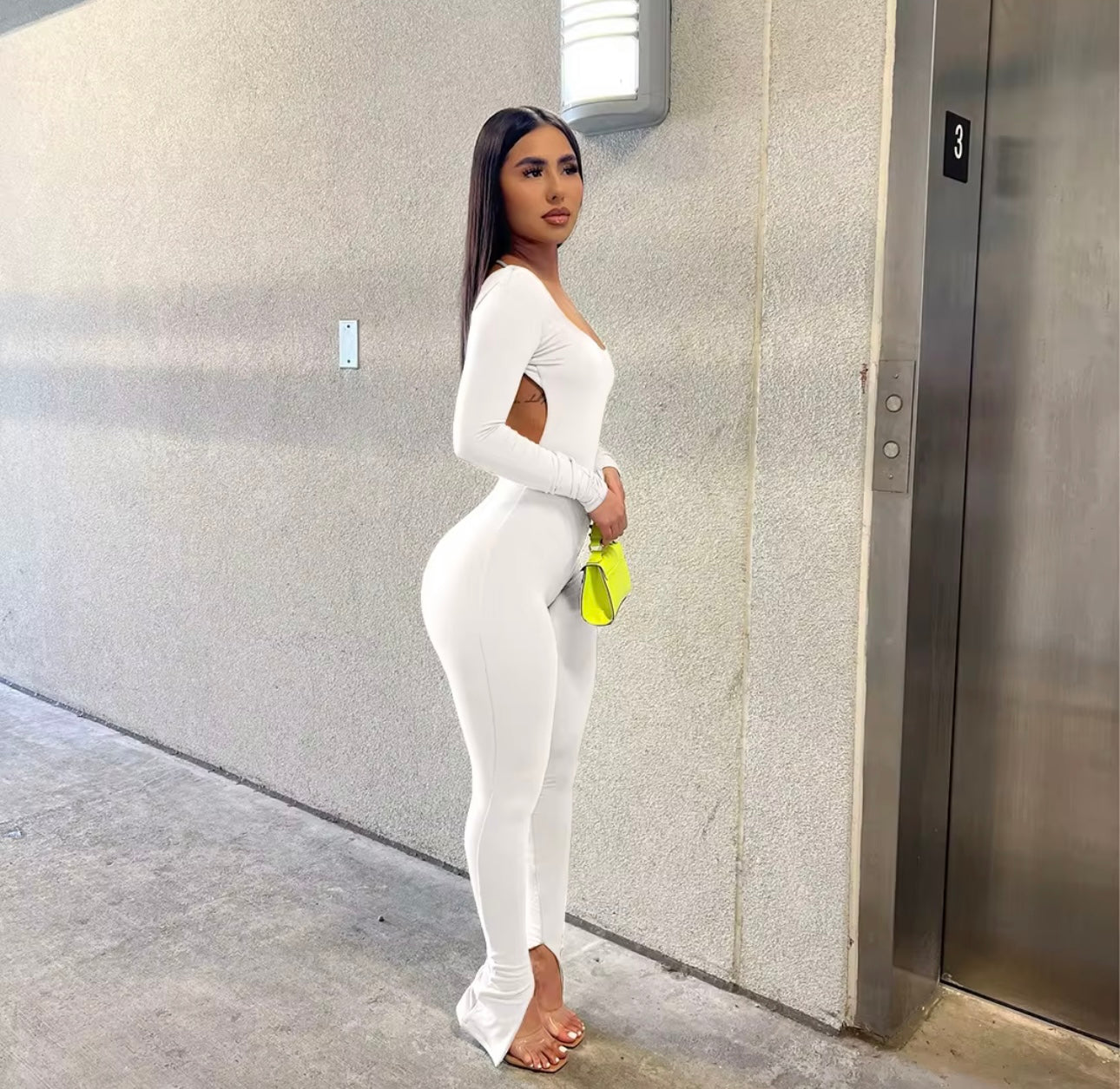 NUV