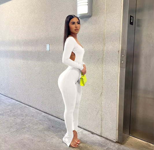 NUV