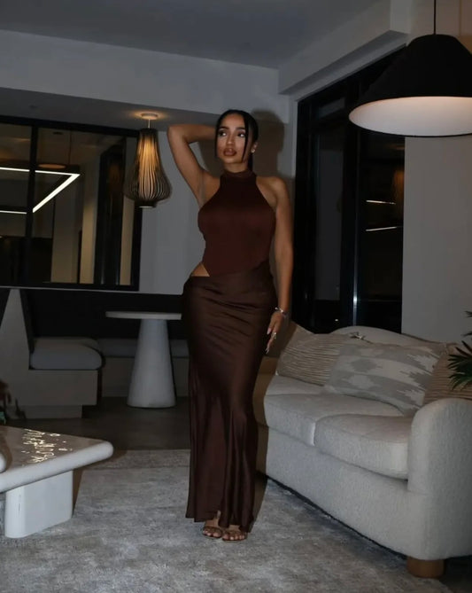 SYRA