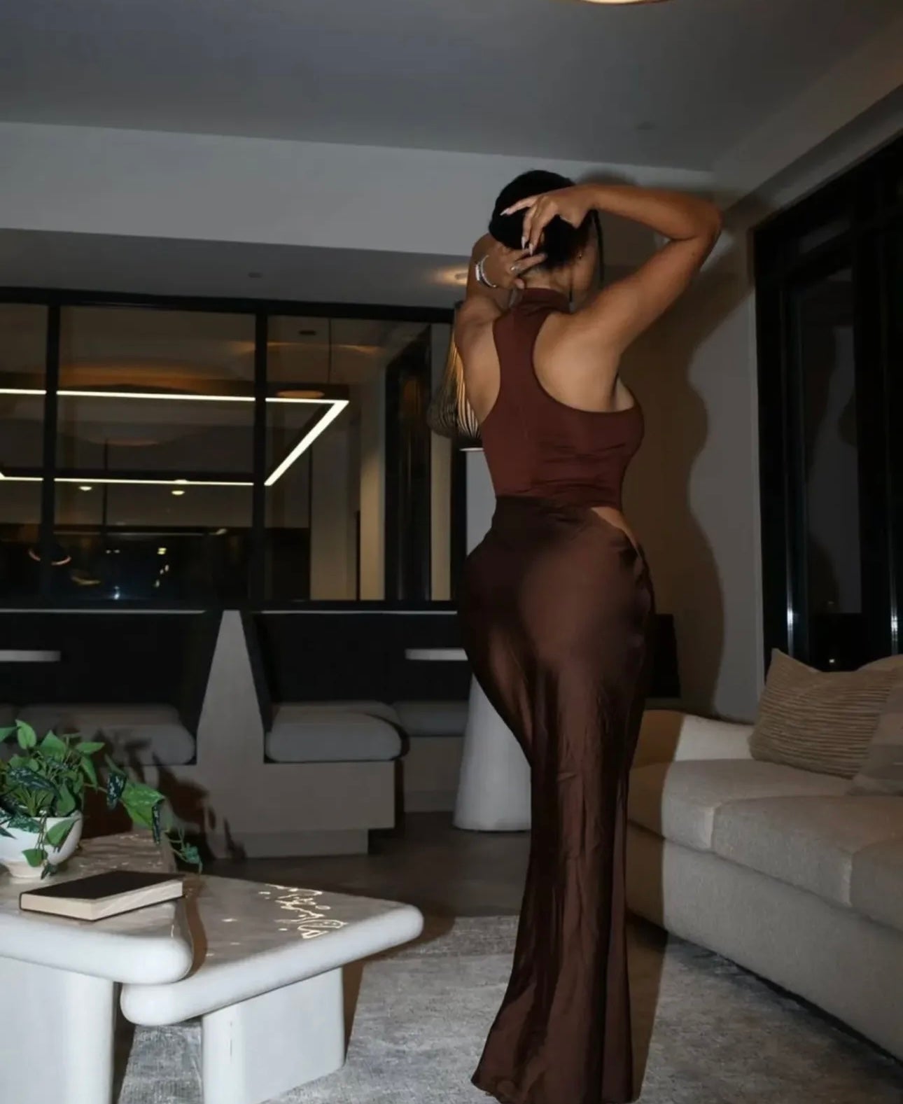 SYRA