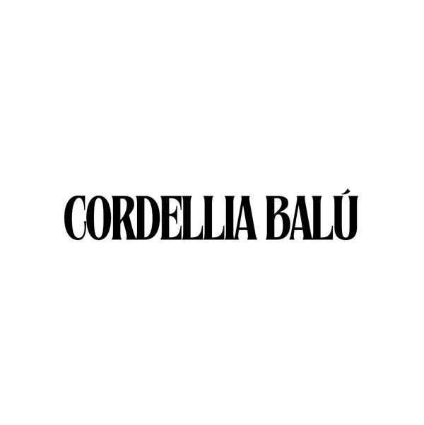 Cordellia Balú